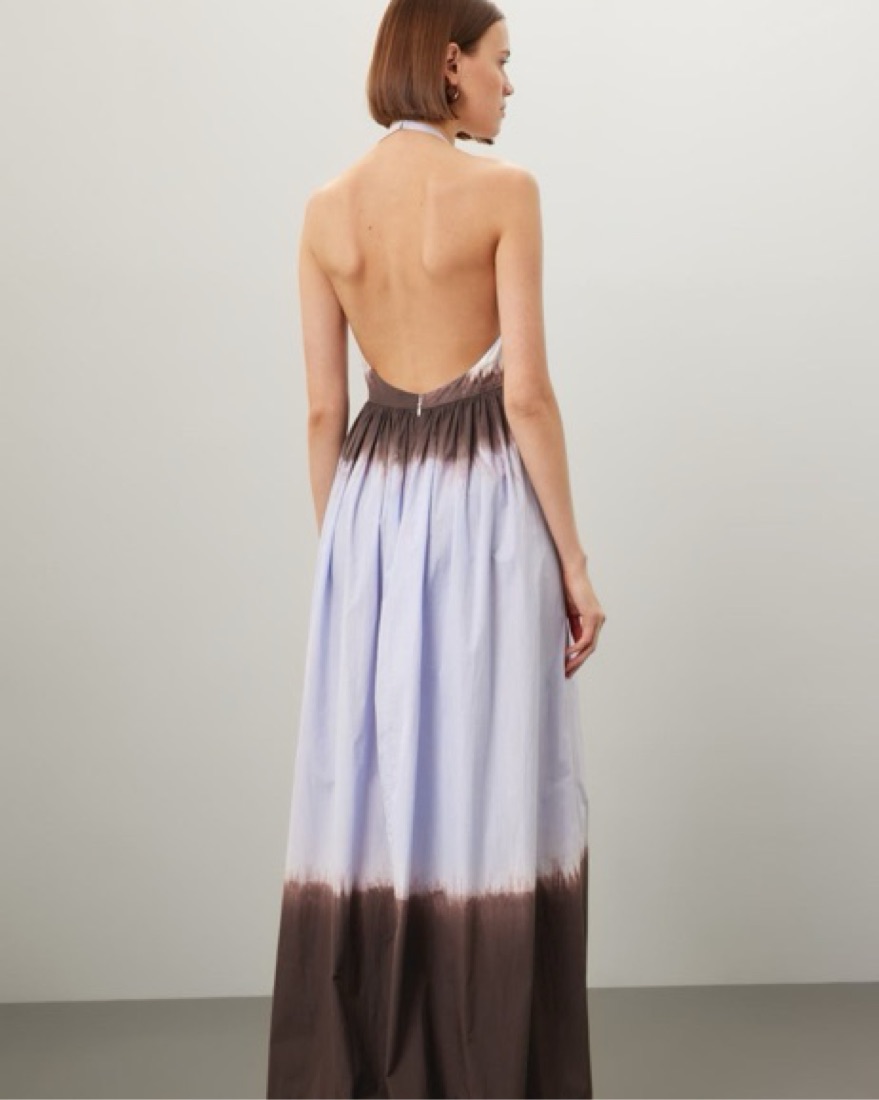 ALC Gown - Image 2