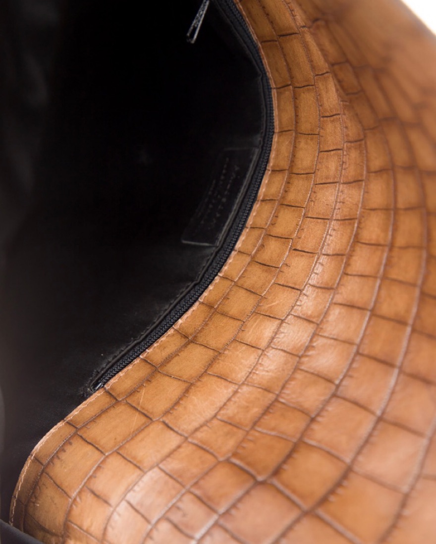 Philosophy di Alberta Ferretti Bag - Image 3