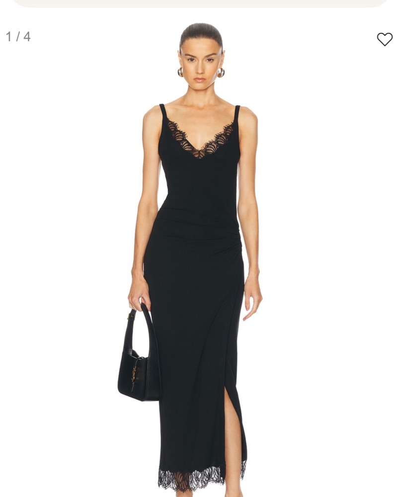 jonathan simkhai dress black Sexy Lace Strapsless Sweetheart Corset Back Short Mini Homecoming Dress US 14 / Royal Blue main image 1