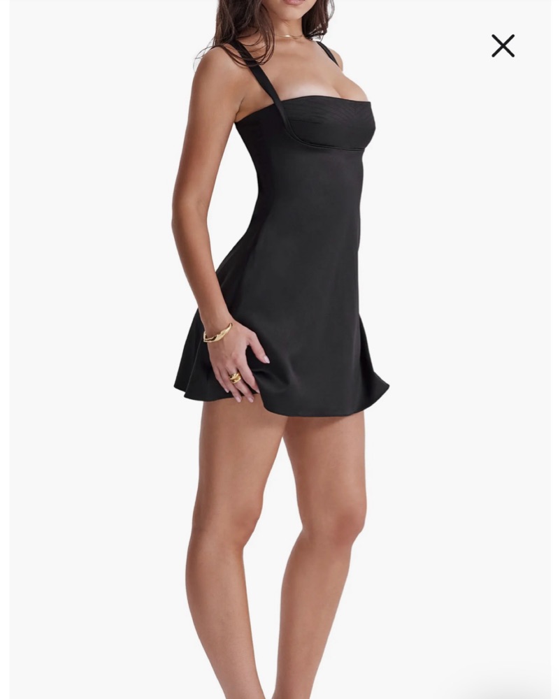 coral midi dress Elevate Essential Midi Dress (Coral) – shop chartreuse