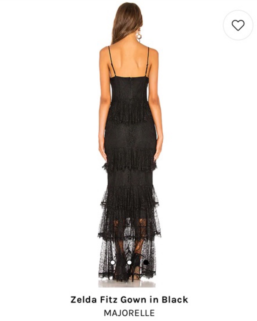 chinese dress ladies Majorelle Dress  Online Store