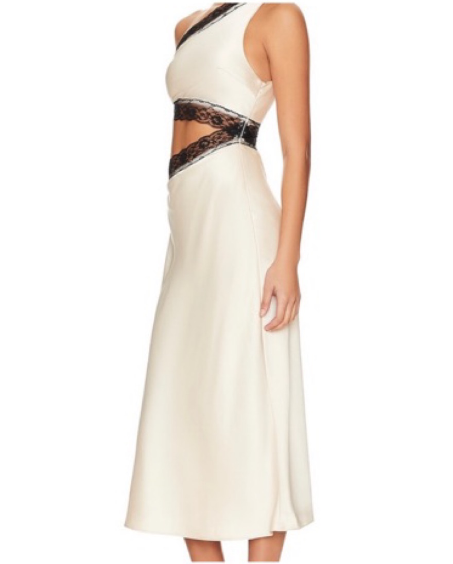 ladies mother of the bride dresses Elegant Mother of the Bride Dress for Weddings - main image 1