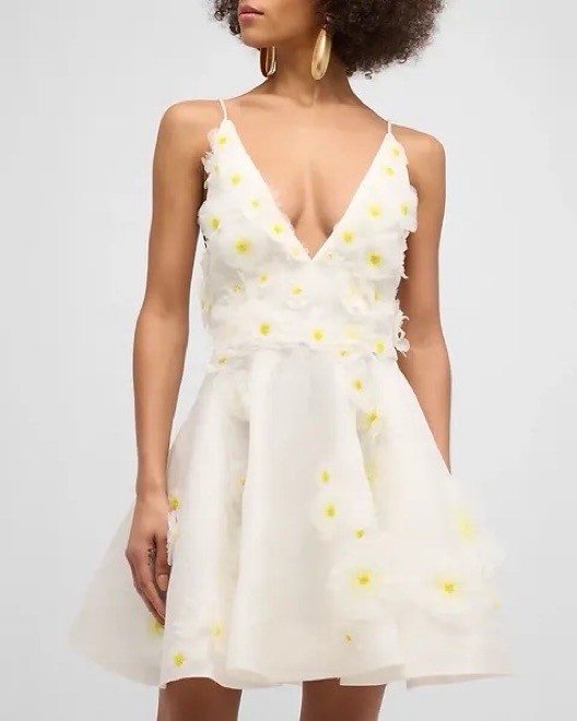 sachin and babi light blue dress Nox Anabel A1590 Long Fitted High Slit Formal Prom Dress – The Dress Outlet main image 1