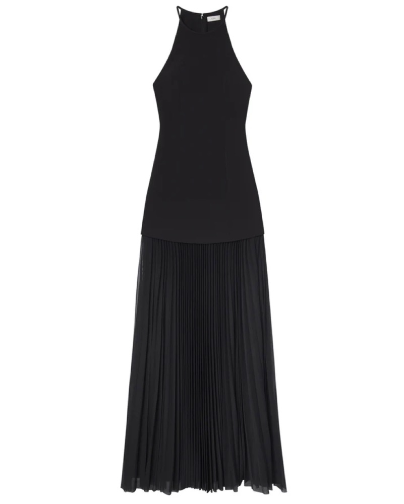 black velvet tuxedo dress Black Velvet Tuxedo Suit main image 0