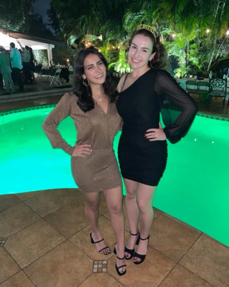 knee length dresses for ladies AURA DRAPED MINI DRESS | BLACK | THIRD FORM | Women's Australian Fashion —  THIRD FORM main image 0
