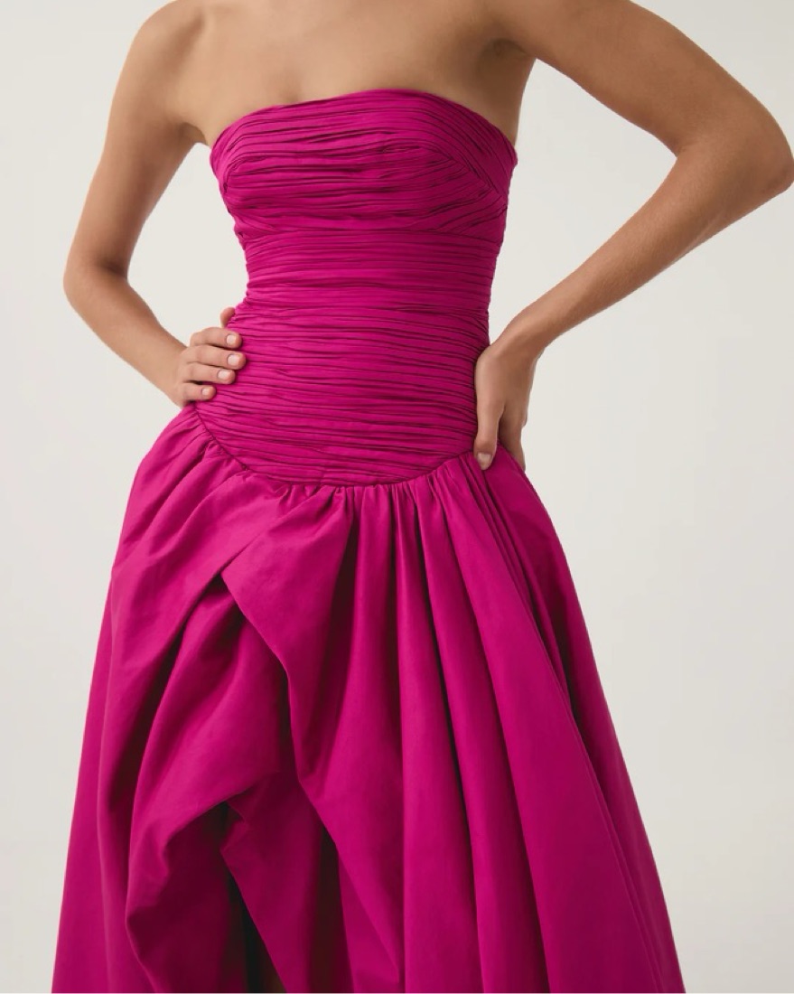 a simple black dress Charming Off The Shoulder Simple Black Long Prom Dresses Party Dresses main image 0