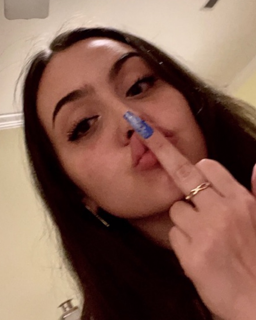 Ocean Nails - Image 3