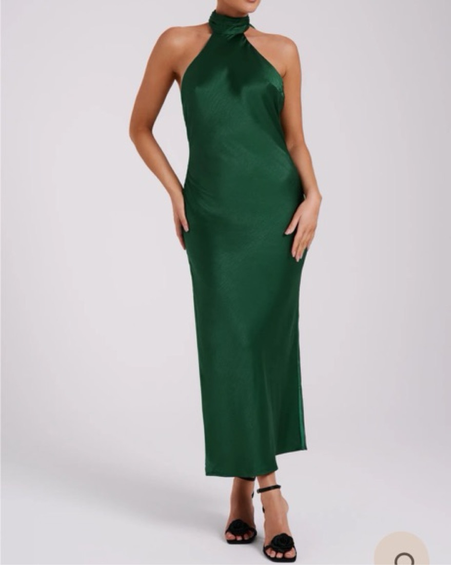 slim fit dress slacks Meshki