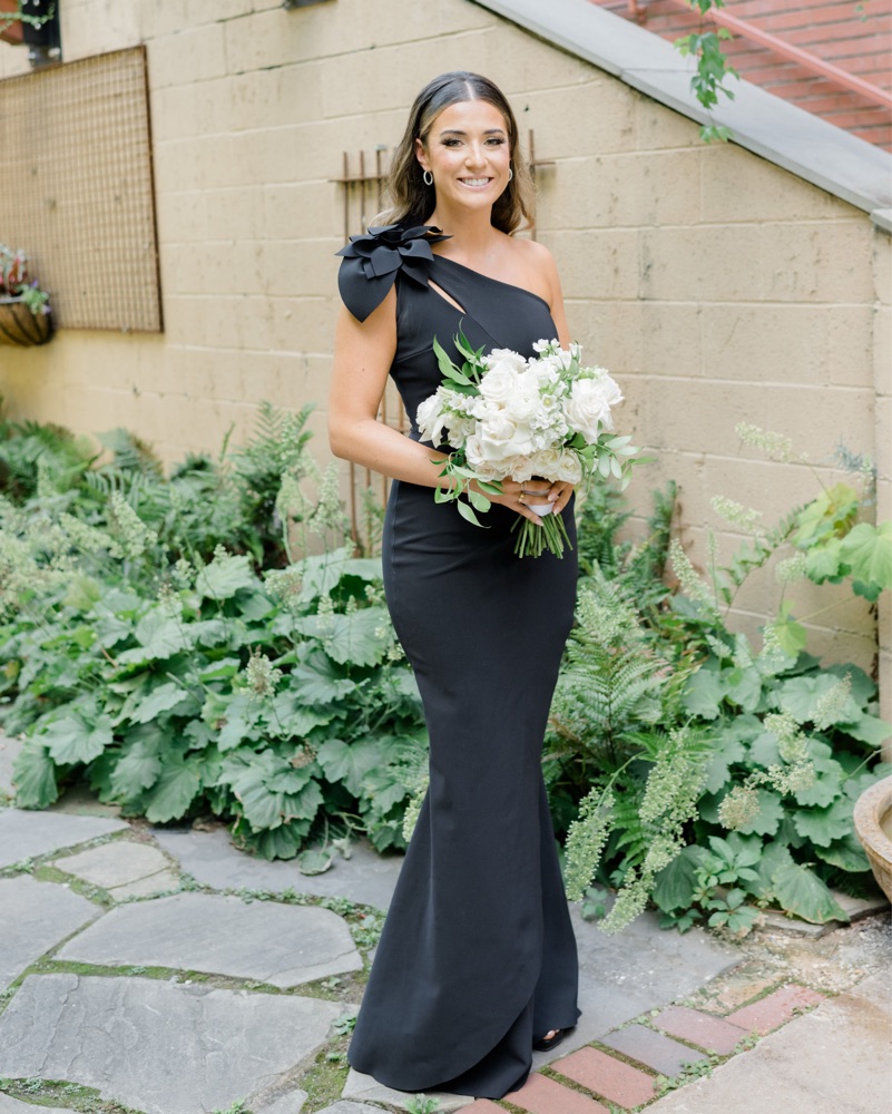 green emerald velvet dress Chiara Boni La Petite Robe Angelina Pleated Dress – DGFOutlet