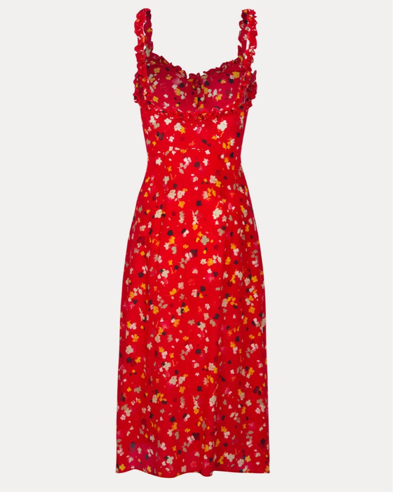 The Juliet Dress Realisation Par - Image 5