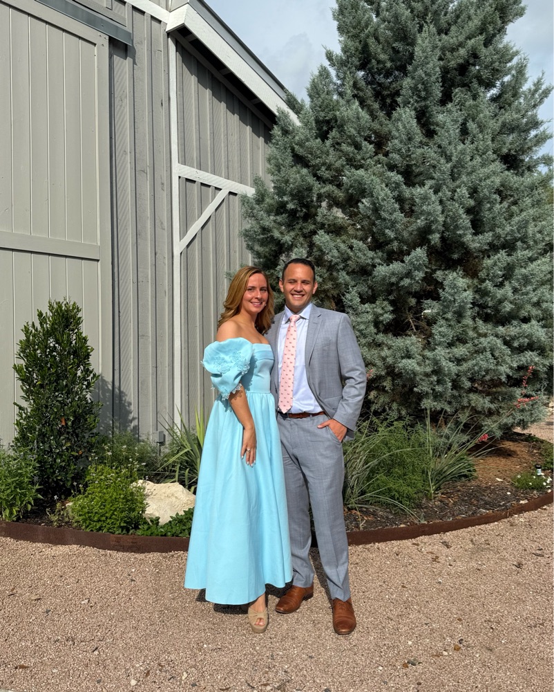 princess polly baby blue dress ATD Angel @livord_ stuns in the Elliatt 'Tilly Tiered Maxi Dress' in blue!   also available for hire in pink, yellow, white and black. Such a  stunning dress for Spring! Find this
