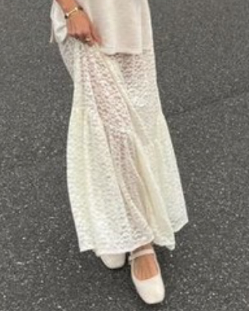 chinese dress ladies La Femme 32940 Prom Dress - Orchid main image 0