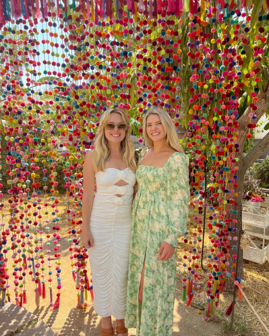 Ronny Kobo Two Piece Set - Image 3