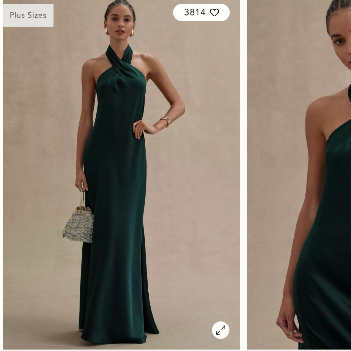 green emerald velvet dress Maeve Anthropologie Kelly Green Eyelet Lace Midi Dress (2) – The Thrifty  Hippy