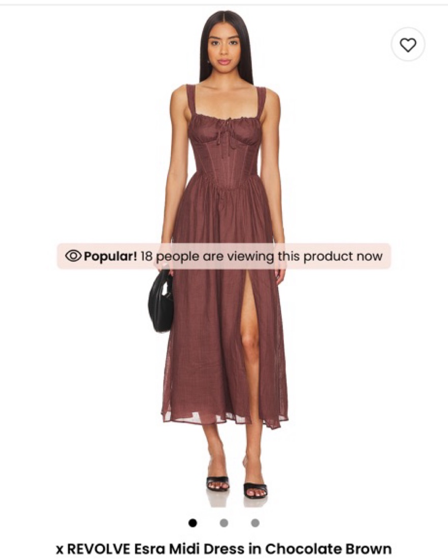 princess polly baby blue dress Women's Spring Summer Elegant Dress Halter Neck V Neck Sleeveless Tie  Smocked High Waist Flowy Maxi Dresses Brown,S