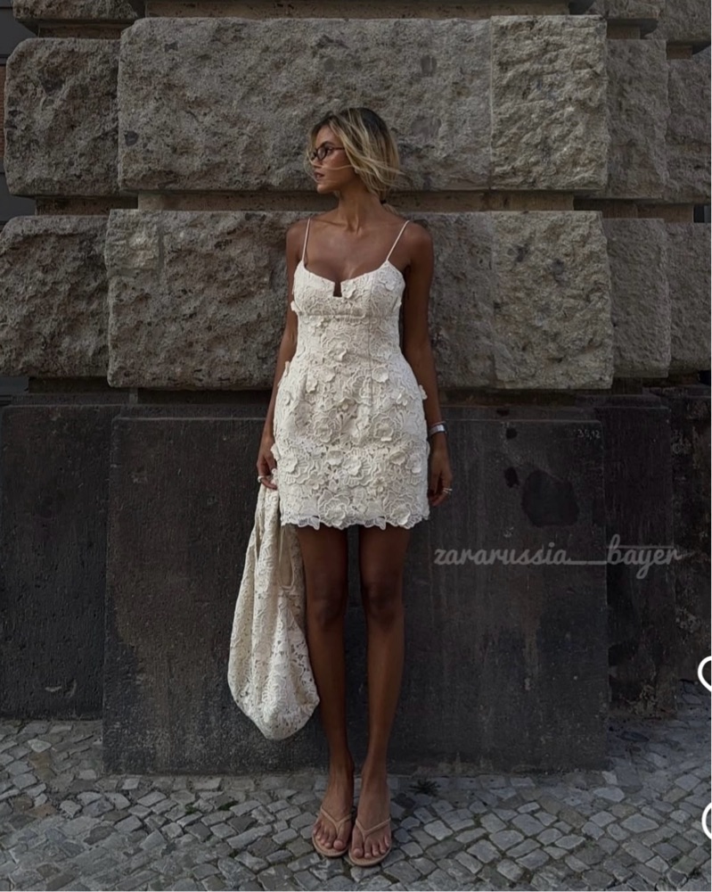 chinese dress ladies Magda Butrym