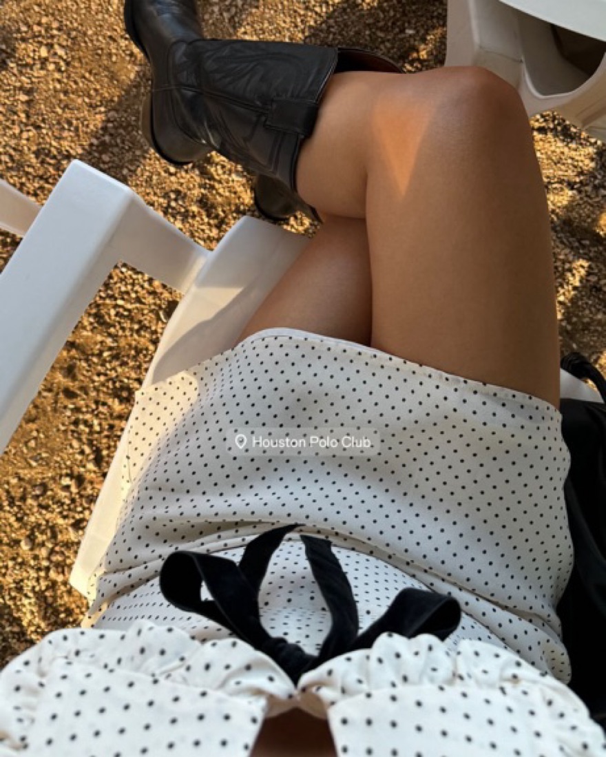 Reformation Dress  - Image 3