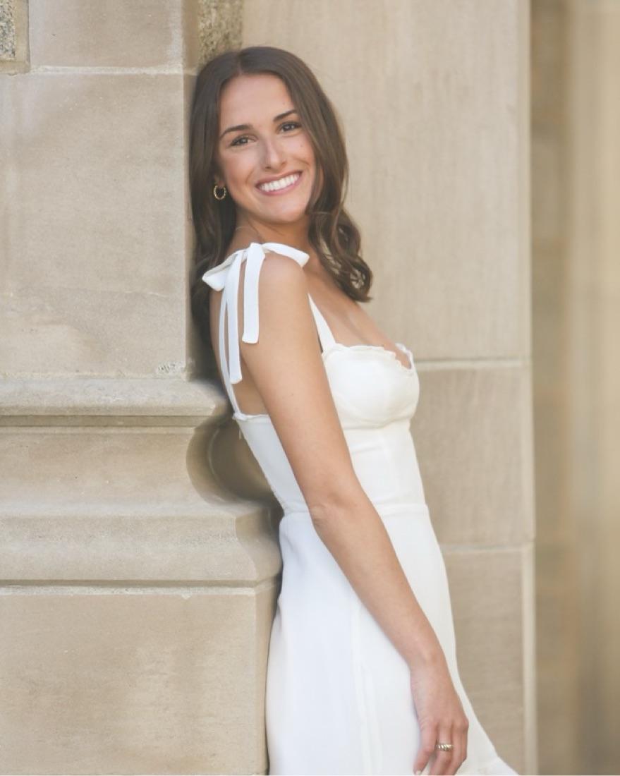 reformation christine dress ivory REFORMATION Christine Dress In Ivory SZ 10P