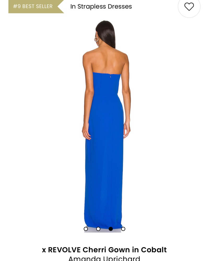 sachin and babi light blue dress Cocktail Dresses for Women's Elegant Off Shoulder Short Sleeve Swing A Line  Wedding Evening Party Midi Dress Fashion Formal