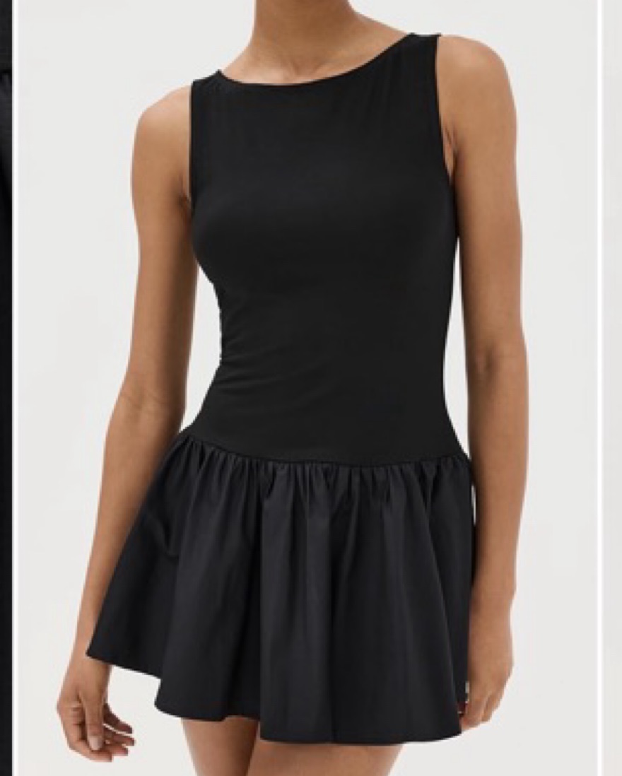 Reformation Dress - Image 6