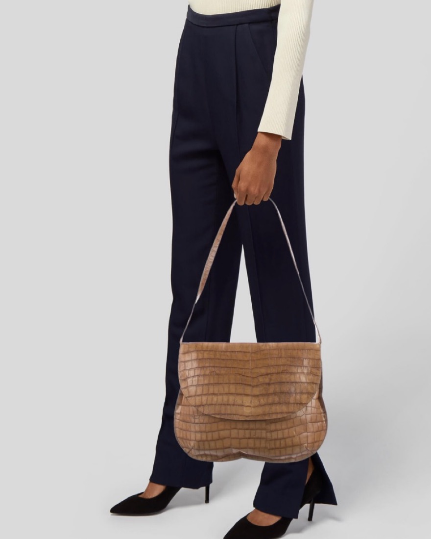 Philosophy di Alberta Ferretti Bag - Image 1