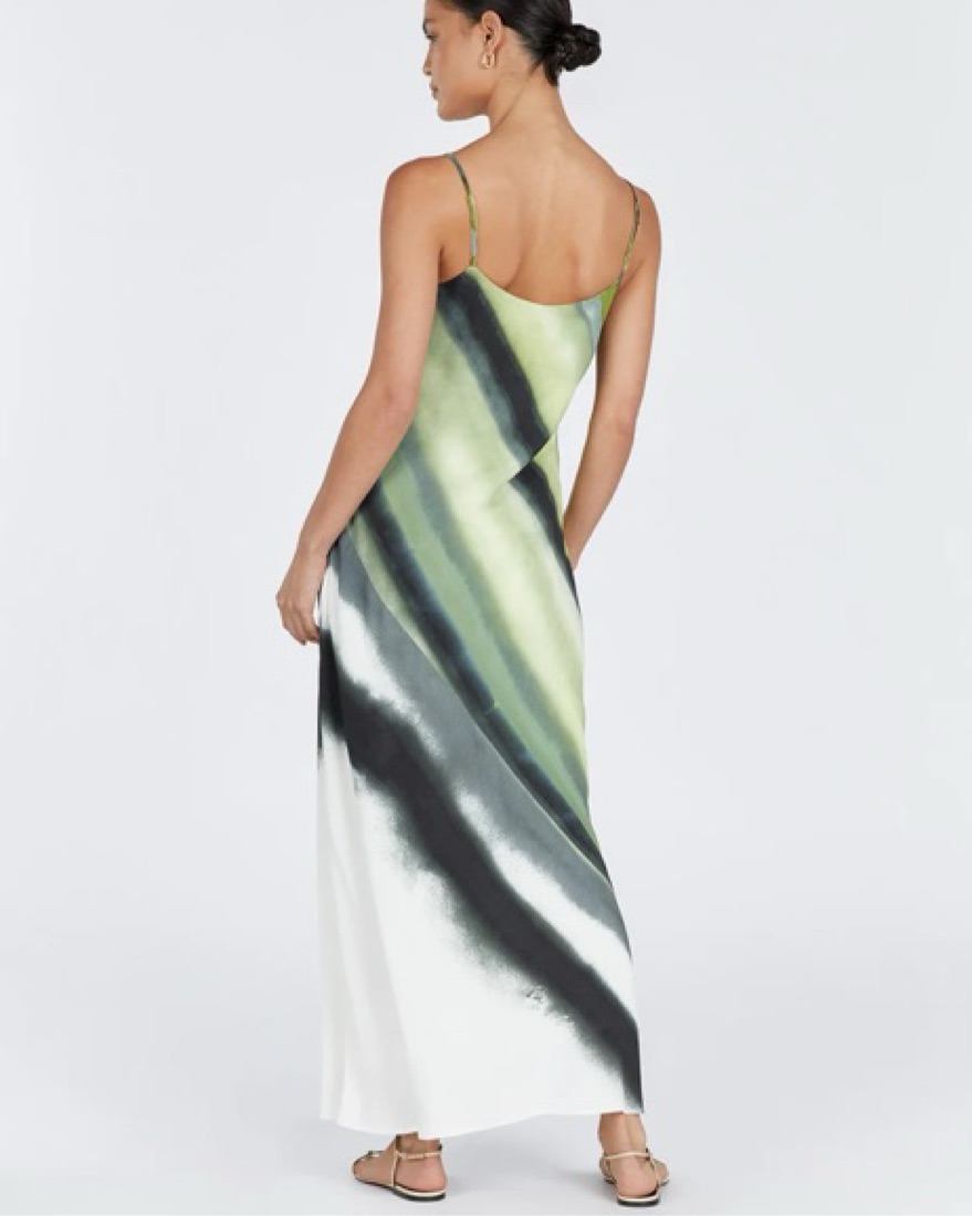 DISSH Athena Dress - Image 3