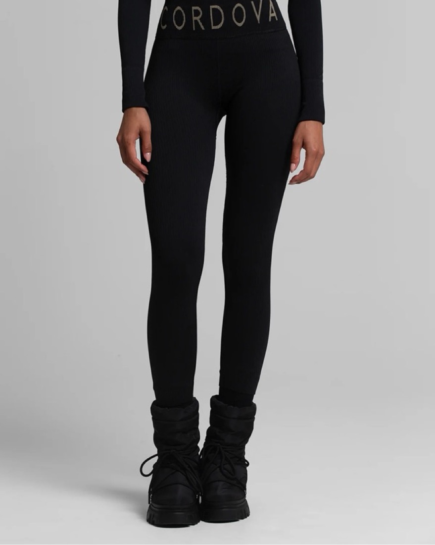 Cordova Set  - Image 3