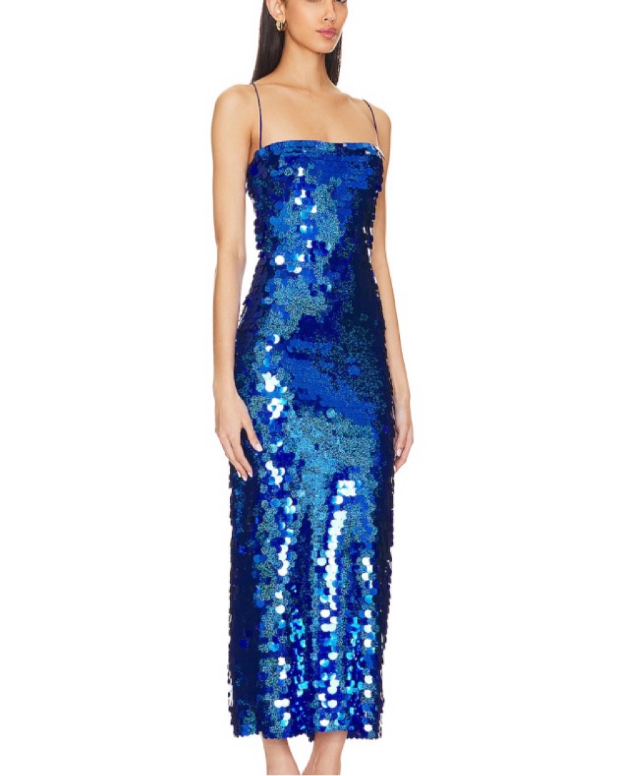 formal dress with sheer sleeves CD 0172 Size 12 Long Shimmer A Line Mother of Sheer Long Sleeve Dress Off the Shoulder