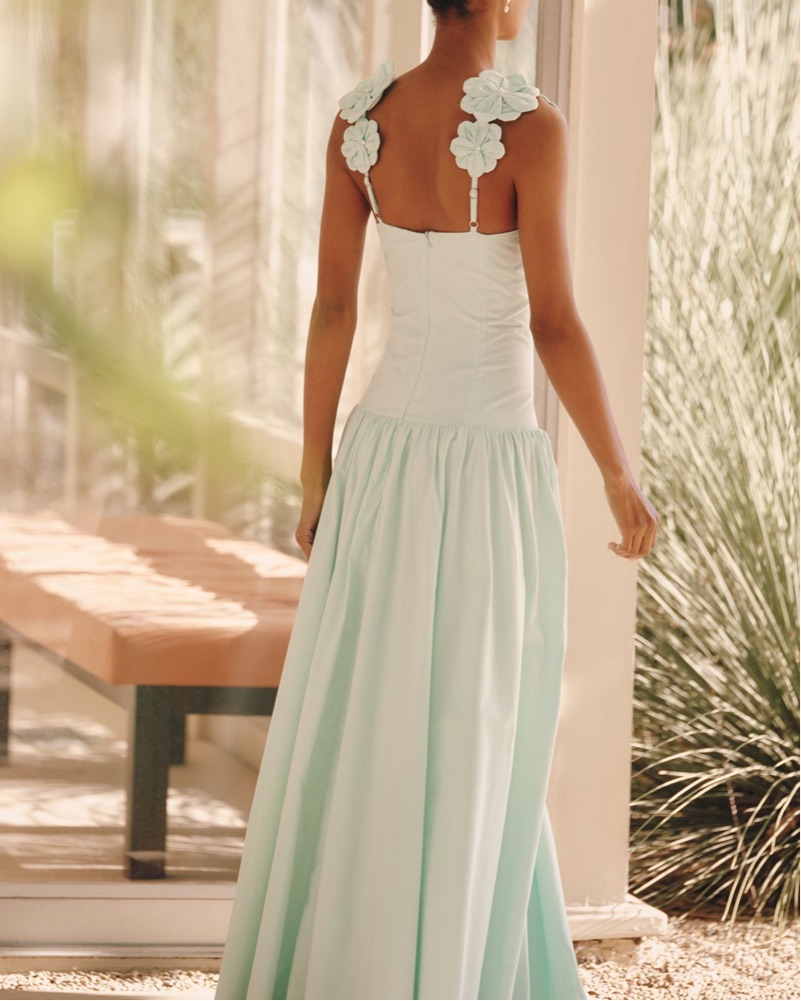 knee length dresses for ladies 60368891_041_b3_300x.jpg?v=1650059884 main image 1