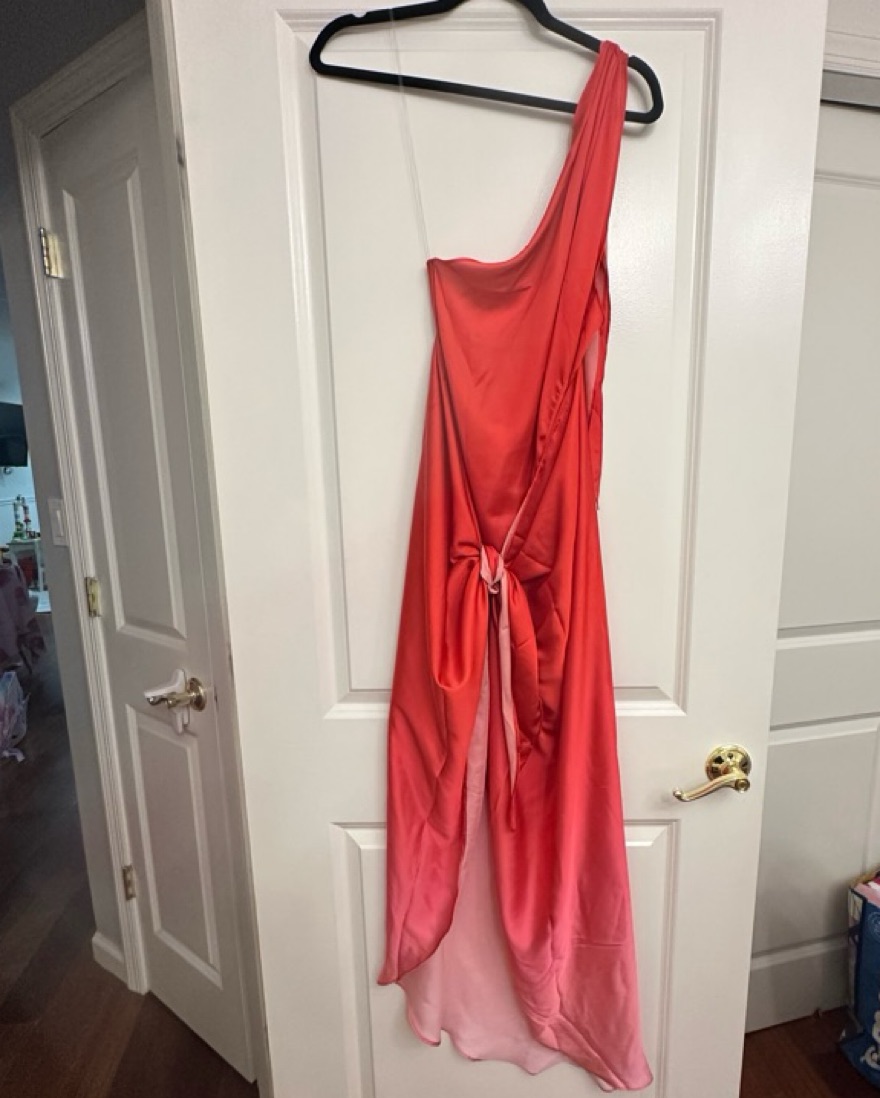 BAOBAB Marea Dress - Image 5