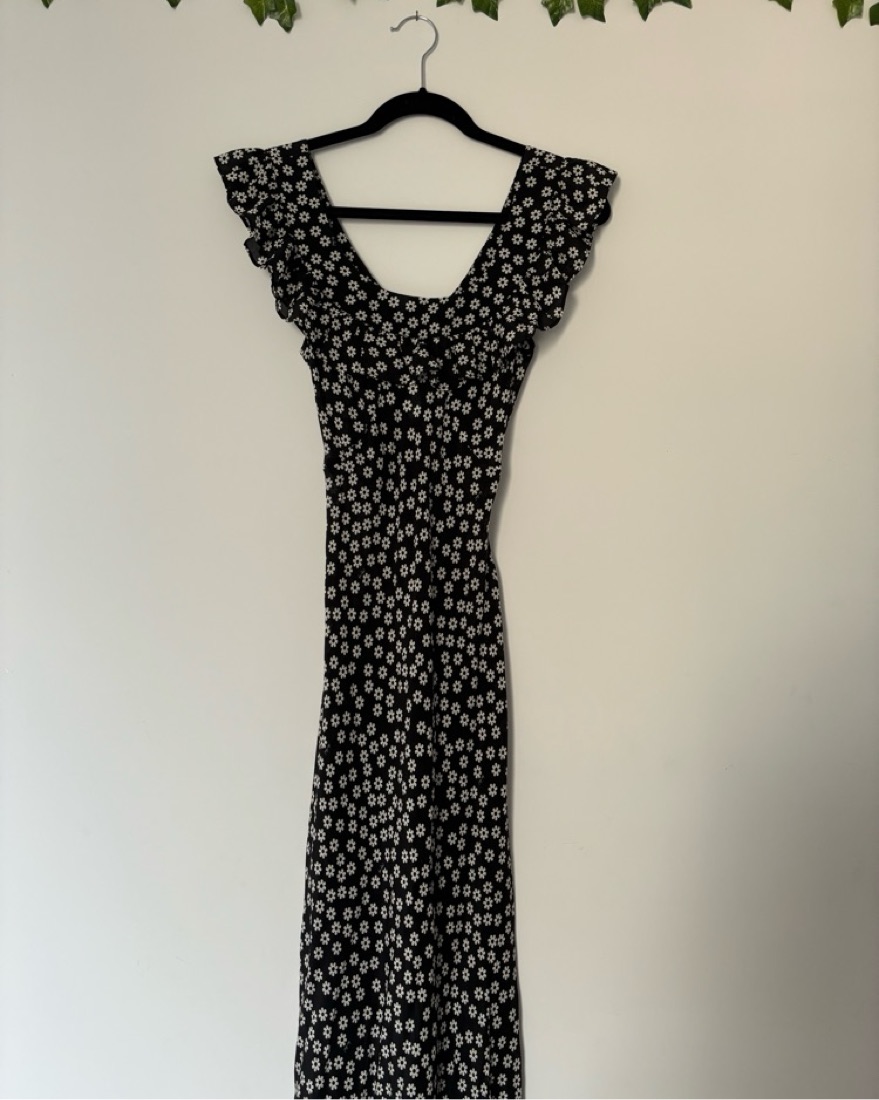 Realisation Par The Minnie Dress - Image 5