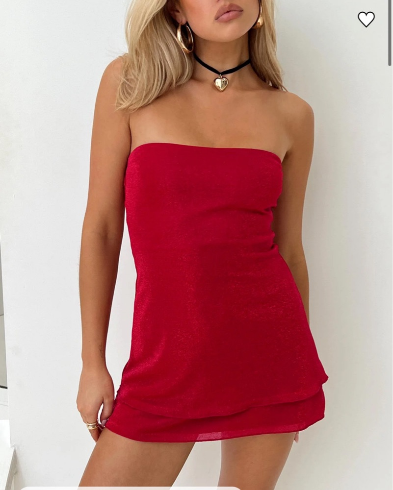 lace party dress Lace Party Dresses,Beaded Evening Gowns,Long Formal Dress For Teens –  luladress