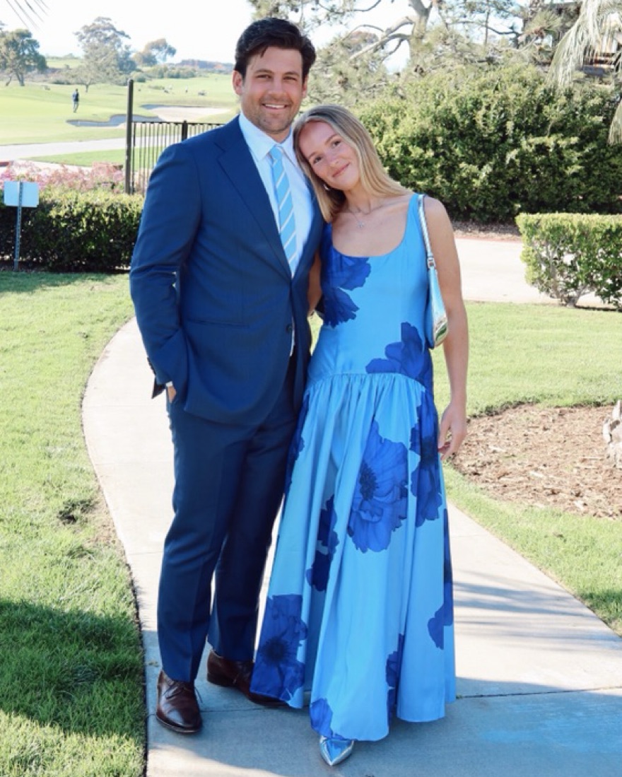 princess polly baby blue dress Short A-Line Wedding-Guest Party Dress