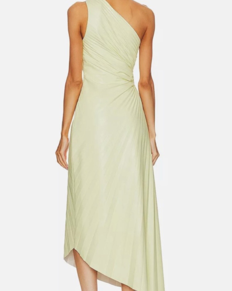 light pink dresses for damas Pink Chiffon Bridesmaid Dresses Petite Garden V Neck Pink / 14