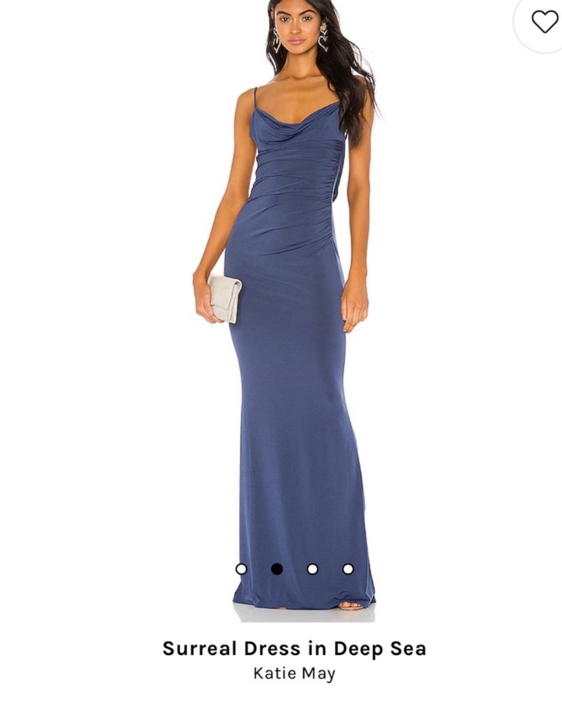 chinese dress ladies Katie May Madison – Luxe Redux Bridal
