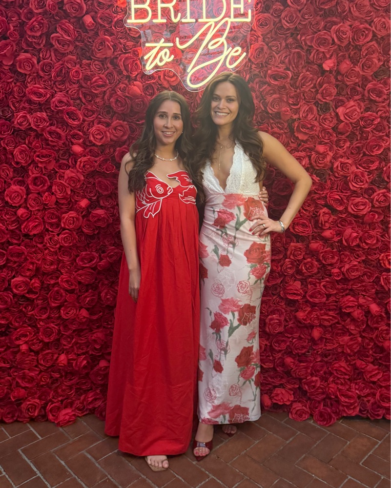chinese dress ladies Black Fish Top LENZING™ ECOVERO™ Euroflax™ Maxi Dress – FARM Rio