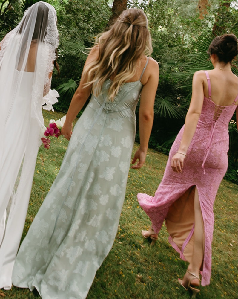 chinese dress ladies The Ruby Dress in Ice Blue 14 / Ice Blue