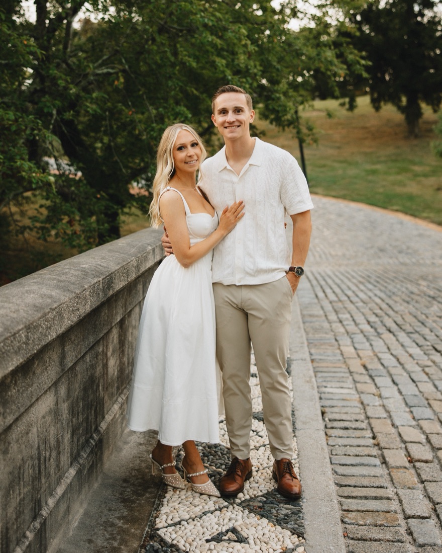 House Of CB Kelly Midi Dress  - Image 1