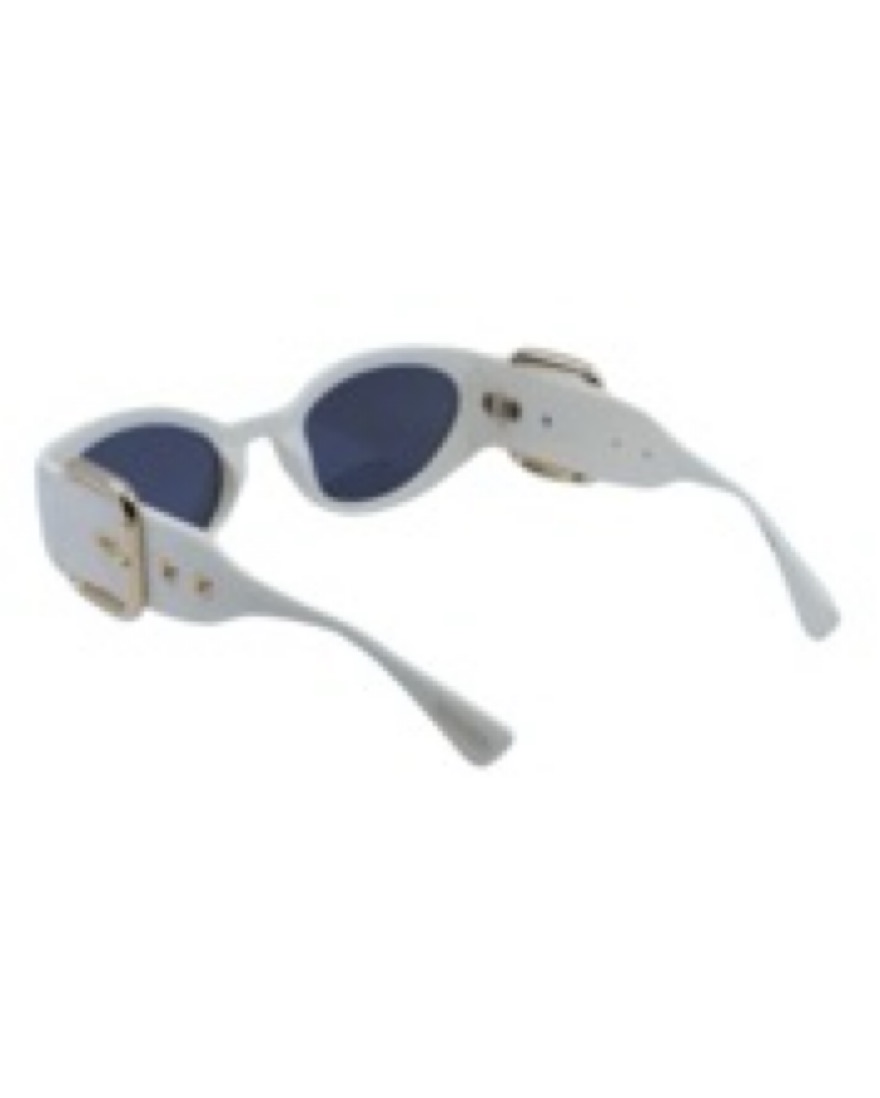 Moschino Silver Piggy Bank with Sunglasses Amazon.com: Reed & Barton Reed and Barton 894412 Classic  main image 4