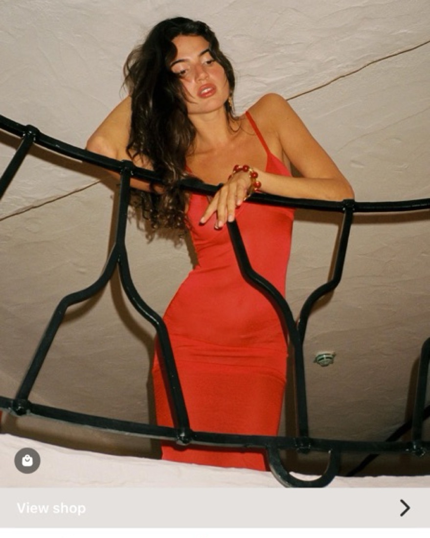 Asta Resort - Image 6