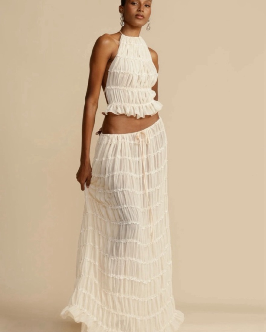 Arcina Ori Juliette Set DUPE - Image 2