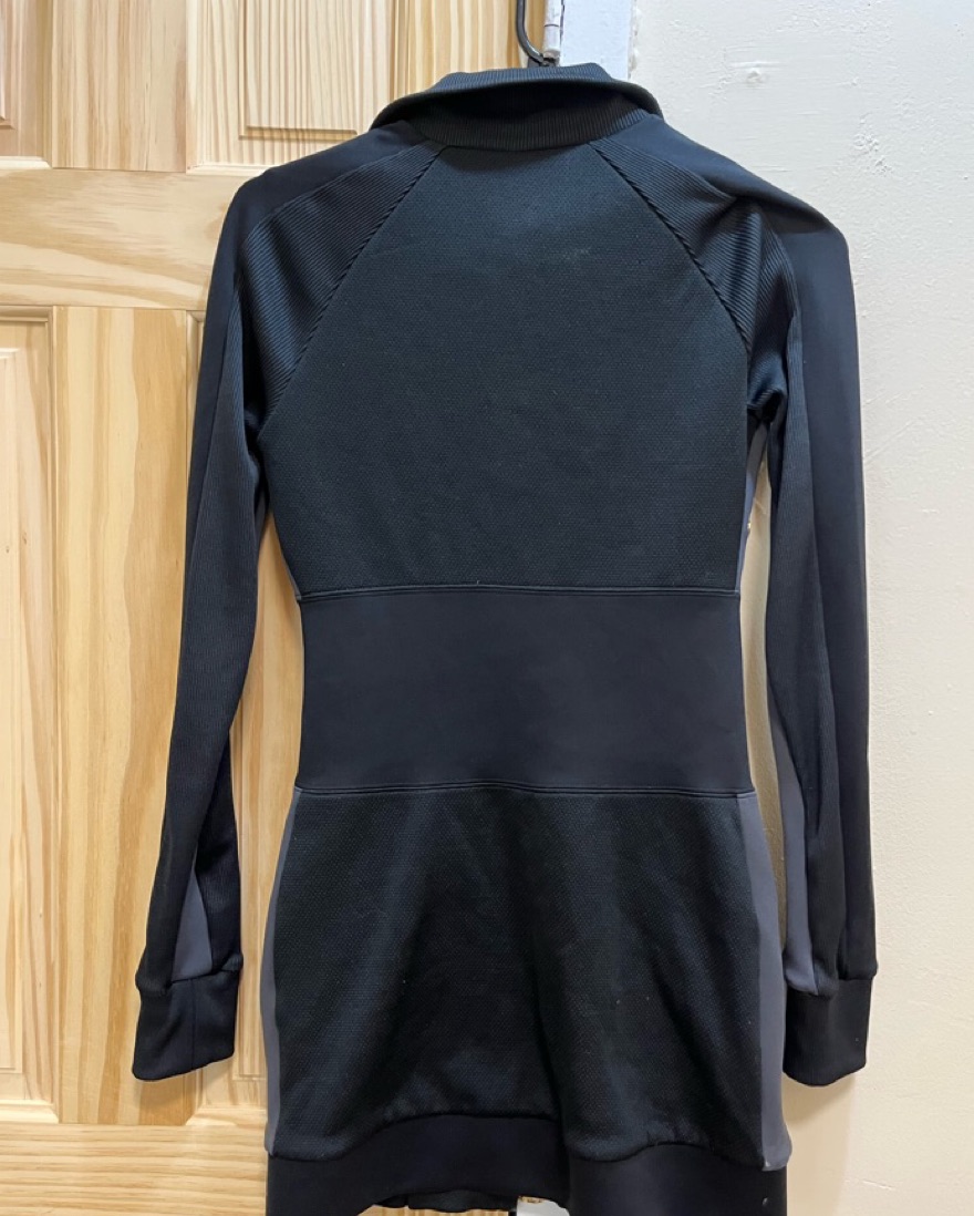 Nike Dress - Image 2