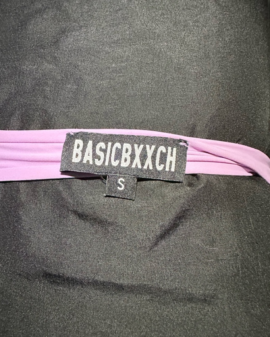 two piece set  - Image 3