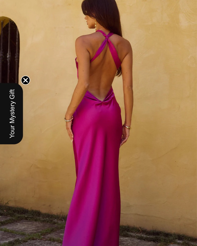 open lace back dress Morilee Lace Ball Gown 48017