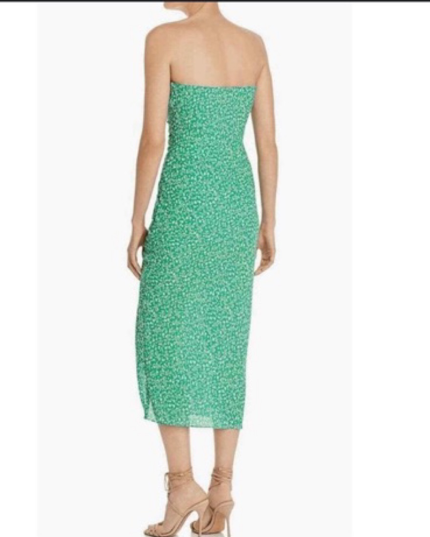 Likely Dress - Image 3