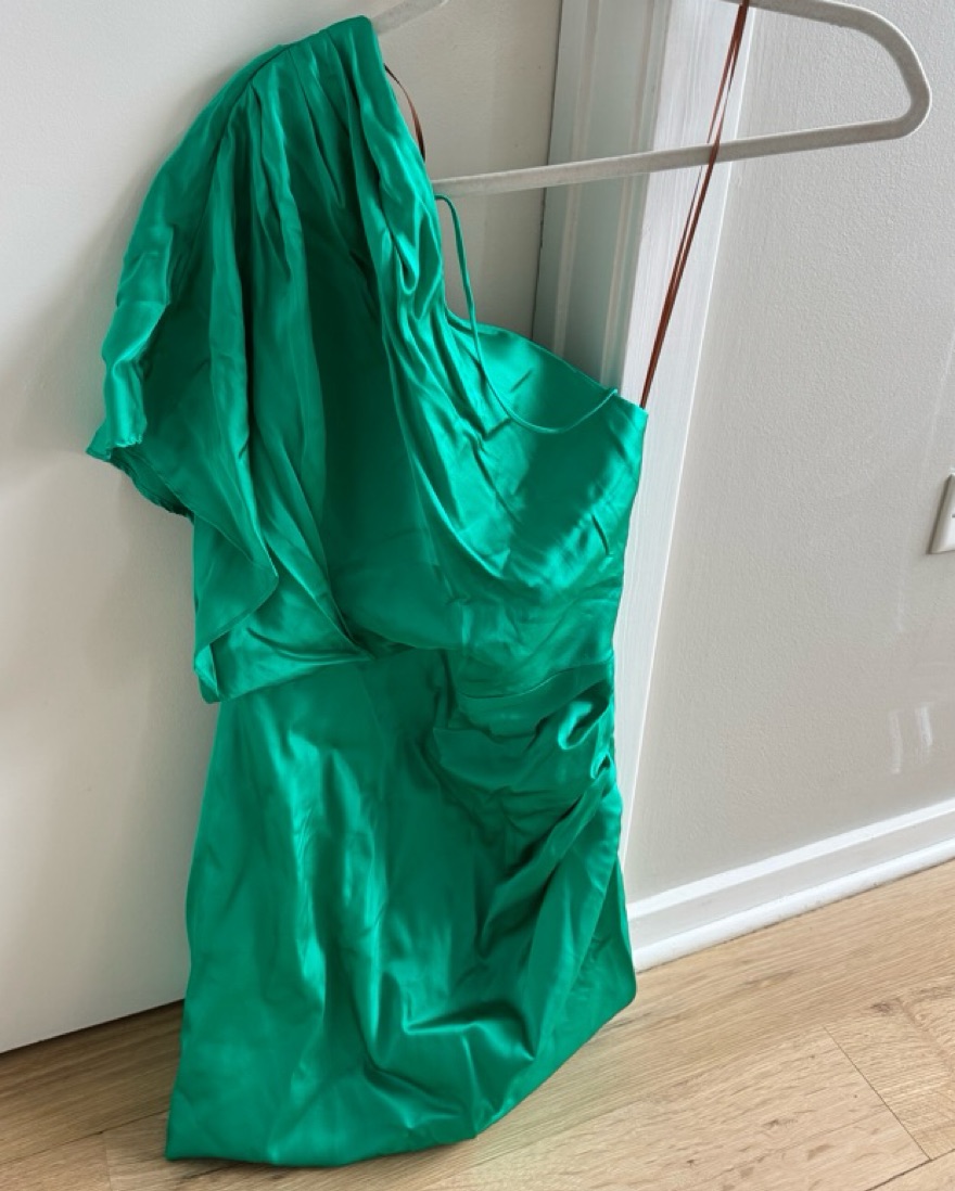 Manning Cartell Miami Heat Mini - Image 4