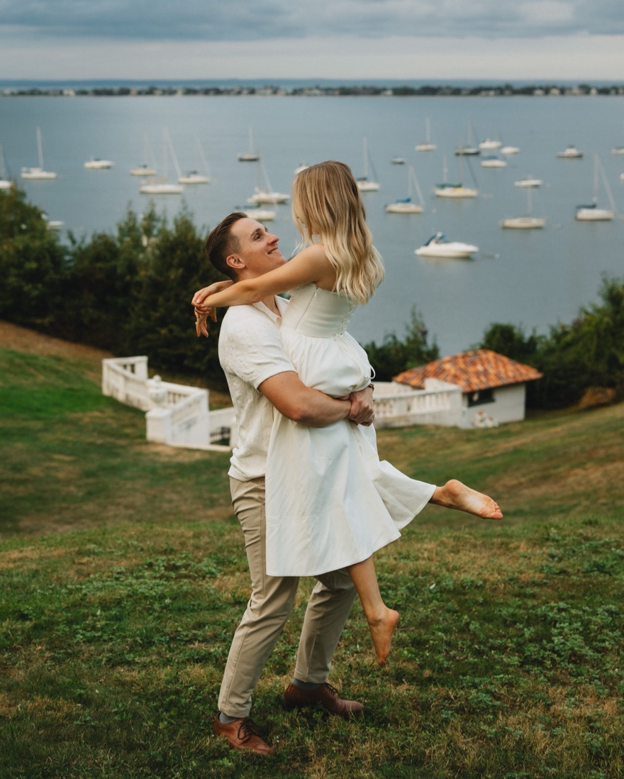 House Of CB Kelly Midi Dress  - Image 5