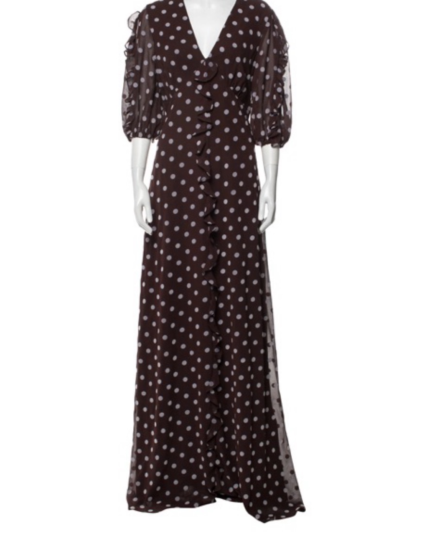 formal dresses for the mother of the bride A-Line Maxi Satin Mother of the Bride Dresses Round Neck Short Sleeve Formal Gown COCOMELODY CM0400, Champagne main image 1