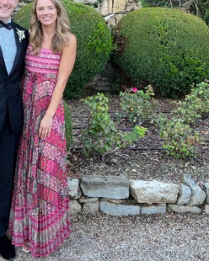 chinese dress ladies Amanda Uprichard Despina Dress In Heritage Wash