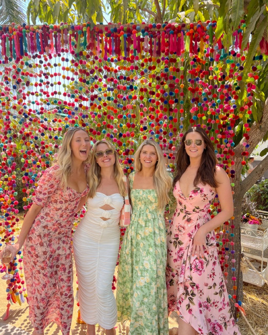 Ronny Kobo Two Piece Set - Image 2